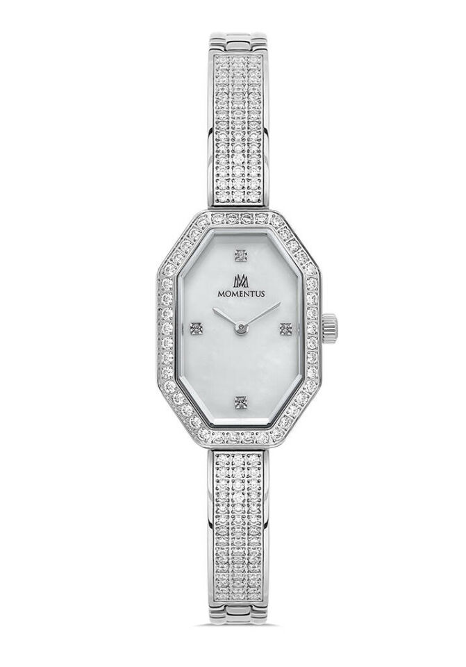 Momentus SS406S-09SS