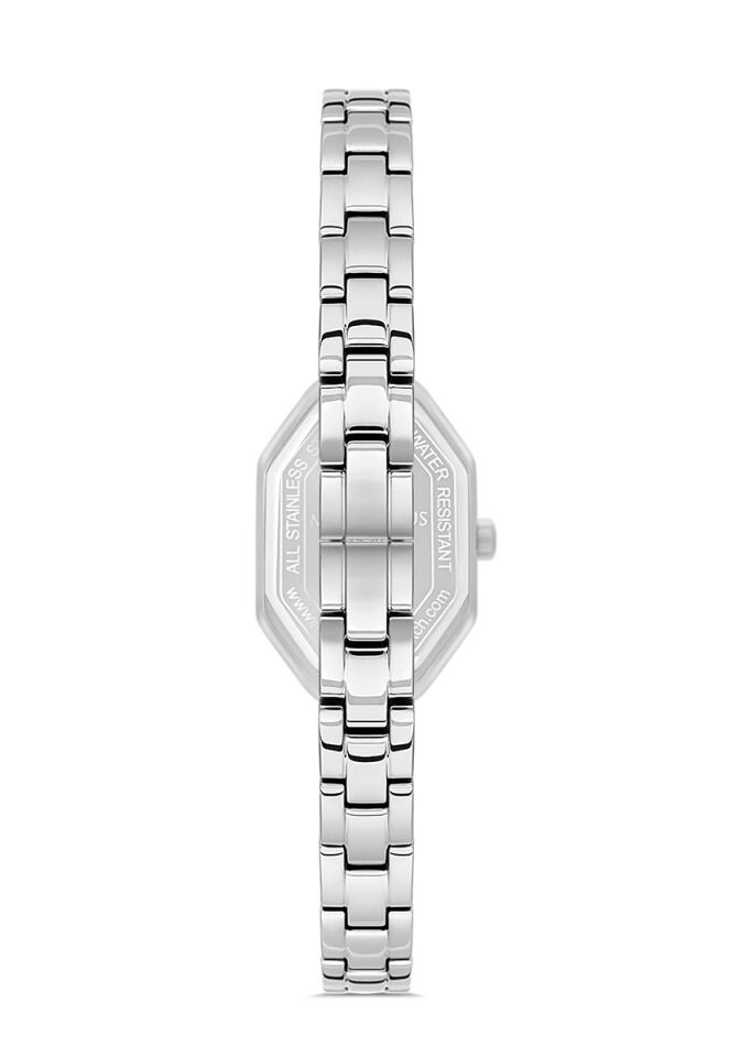 Momentus Ss406S-09Ss