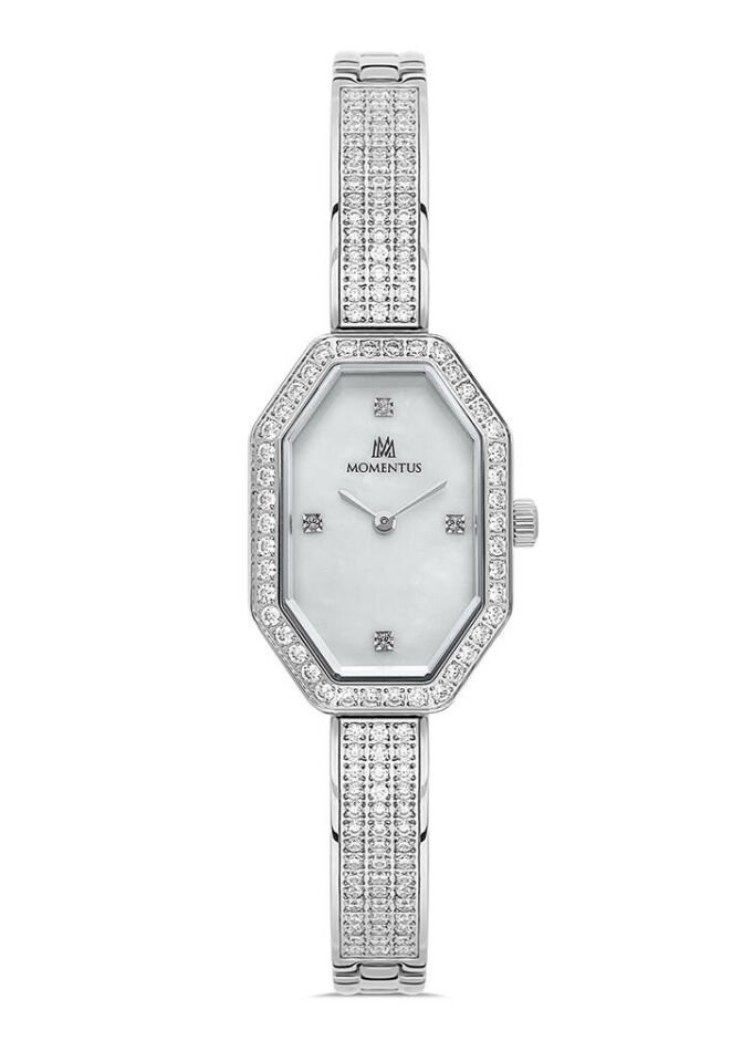 Momentus Ss406S-09Ss