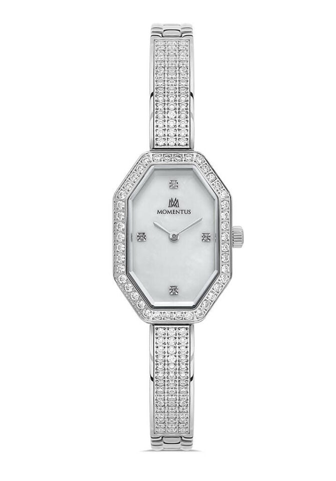 Momentus Ss406S-09Ss