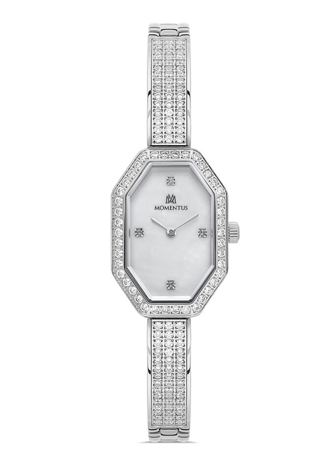 Momentus SS406S-09SS