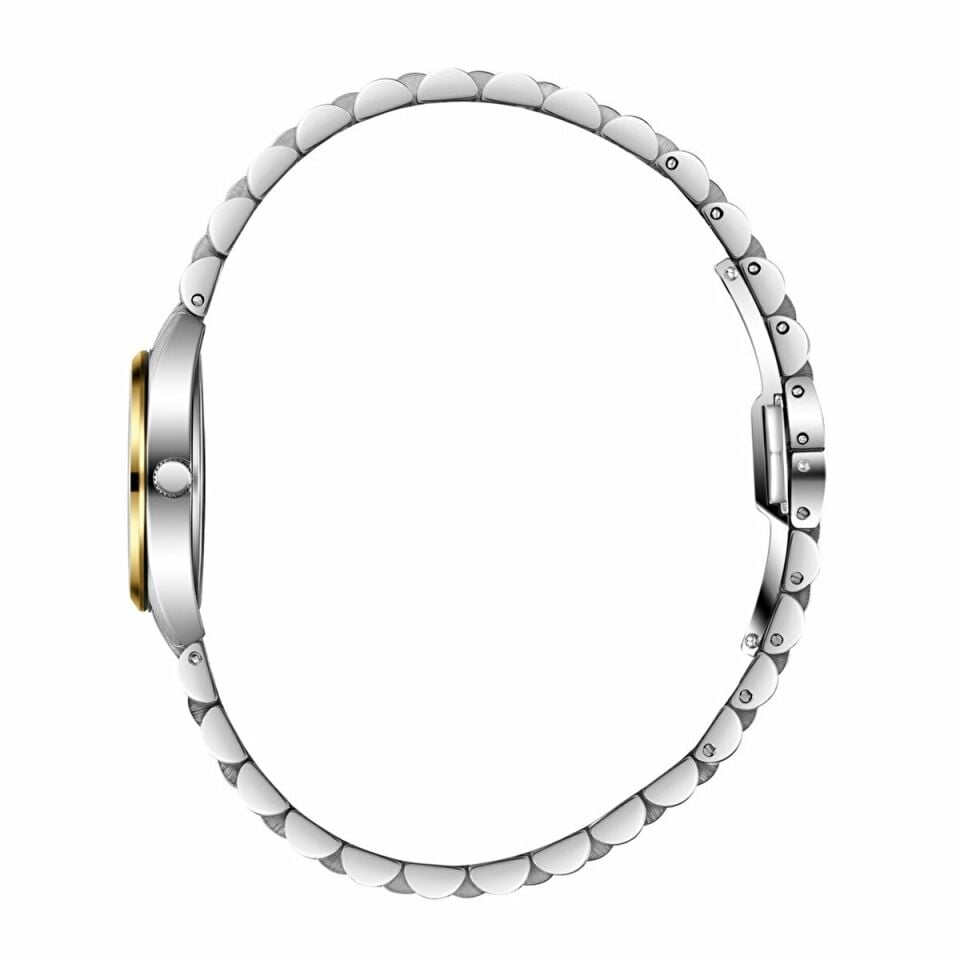 Quantum Iml1206.520 Kadın Kol Saati