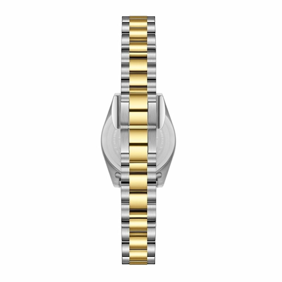 Quantum Iml1206.520 Kadın Kol Saati