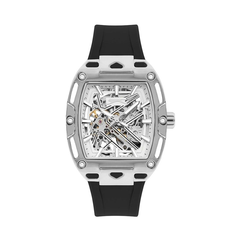 Slazenger Sl.09.2270.1.01 Erkek Kol Saati