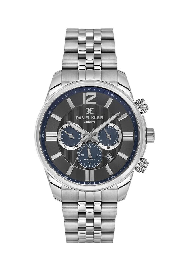 Daniel Klein Dk.6.14232-3 Erkek Kol Saati