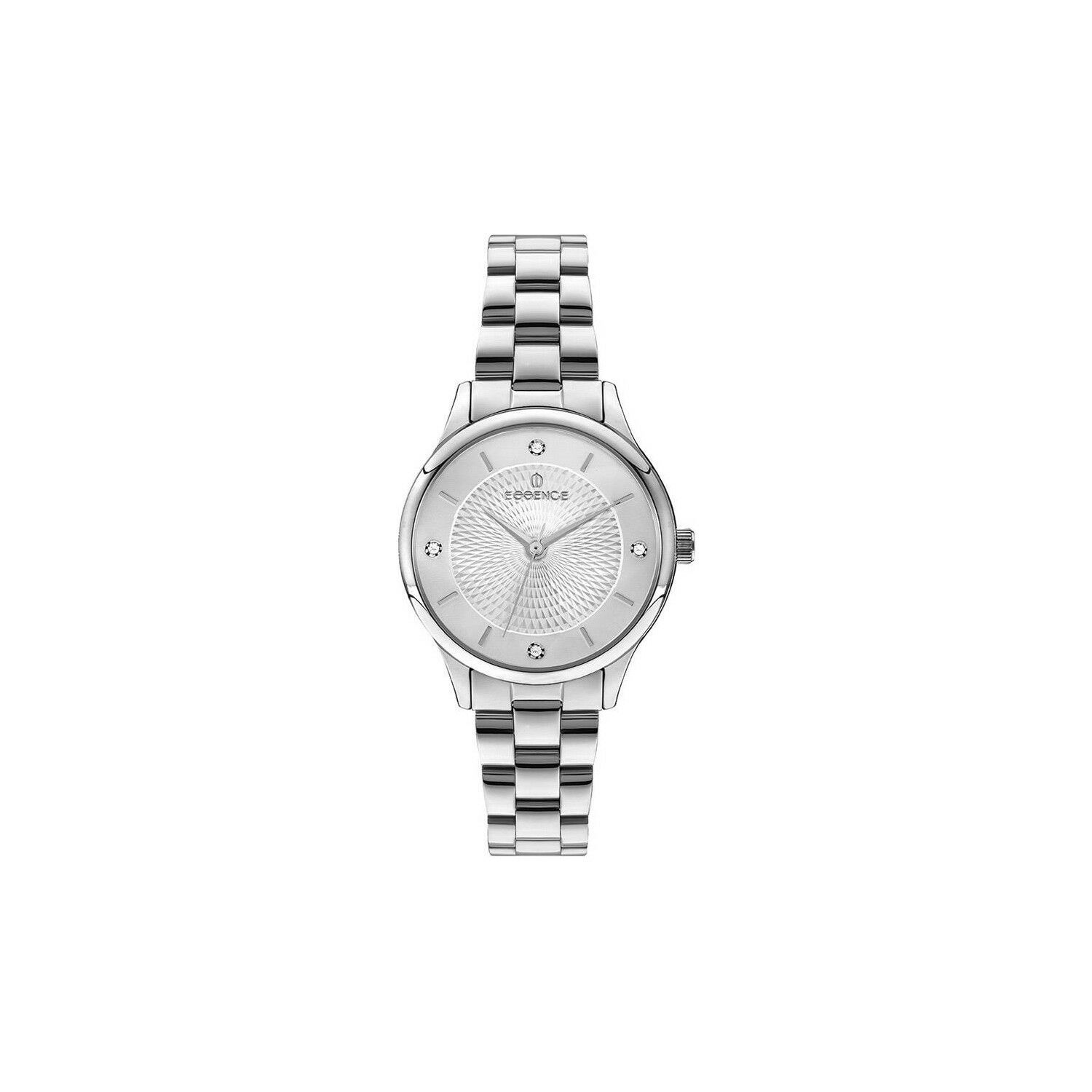 Essence Es6721Fe.330 Kadın Kol Saati