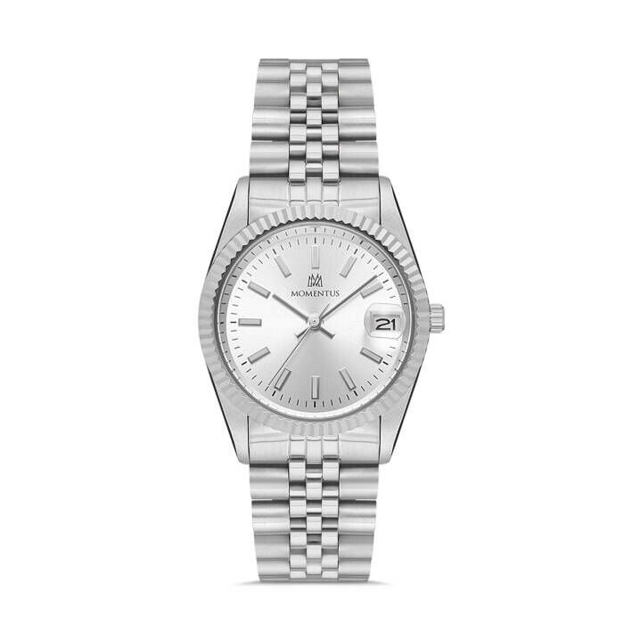 Momentus CW138S-02SS