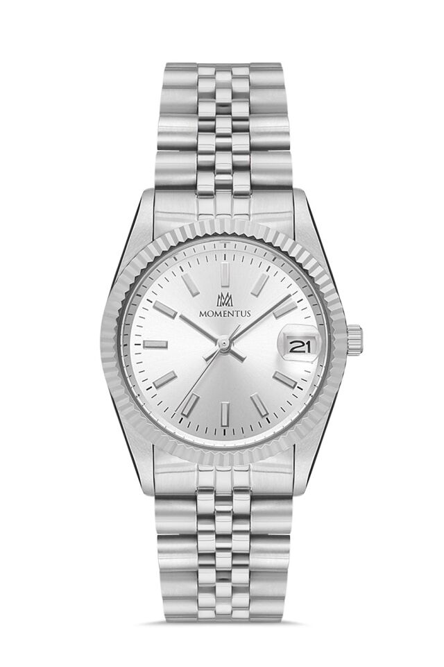 Momentus CW138S-02SS