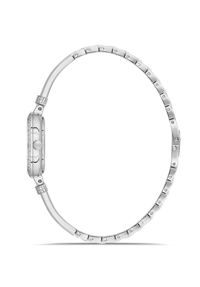 Momentus Ss408S-02Ss