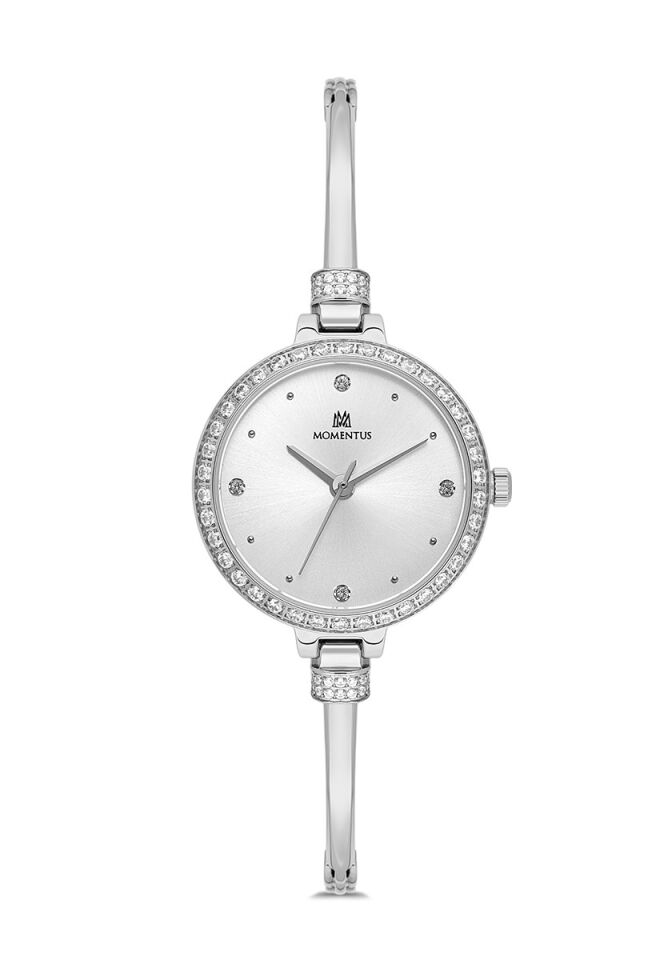 Momentus Ss408S-02Ss