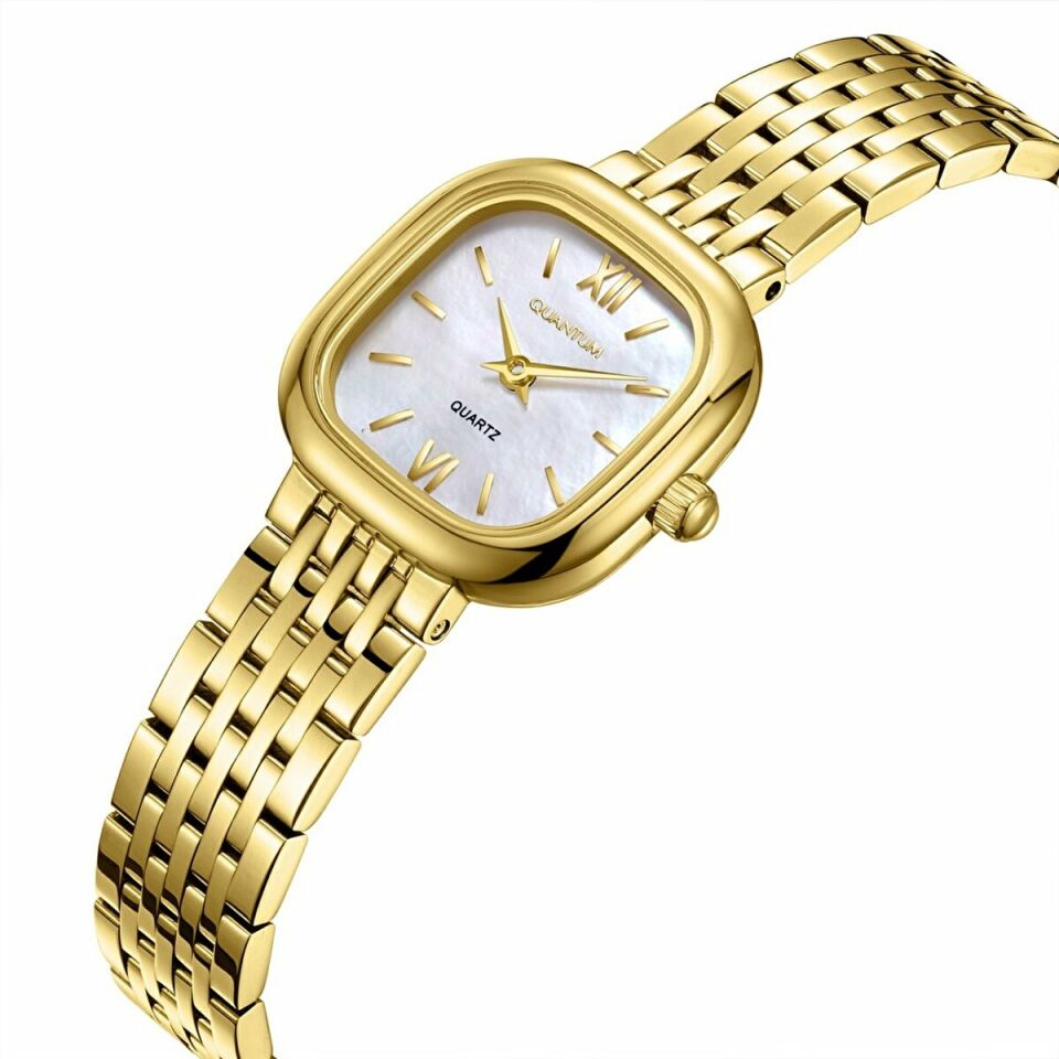 Quantum Iml1255.120 Kadın Kol Saati