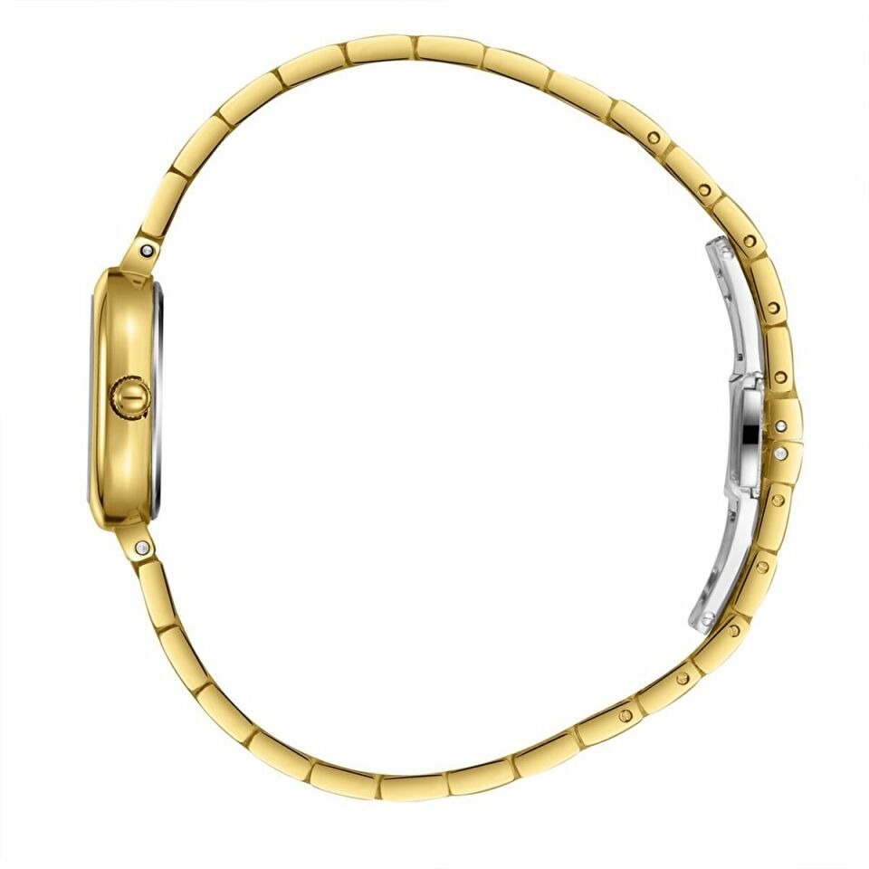 Quantum Iml1255.120 Kadın Kol Saati