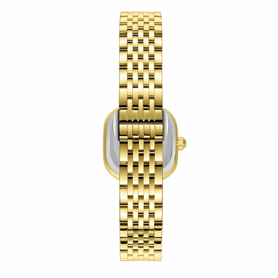 Quantum Iml1255.120 Kadın Kol Saati