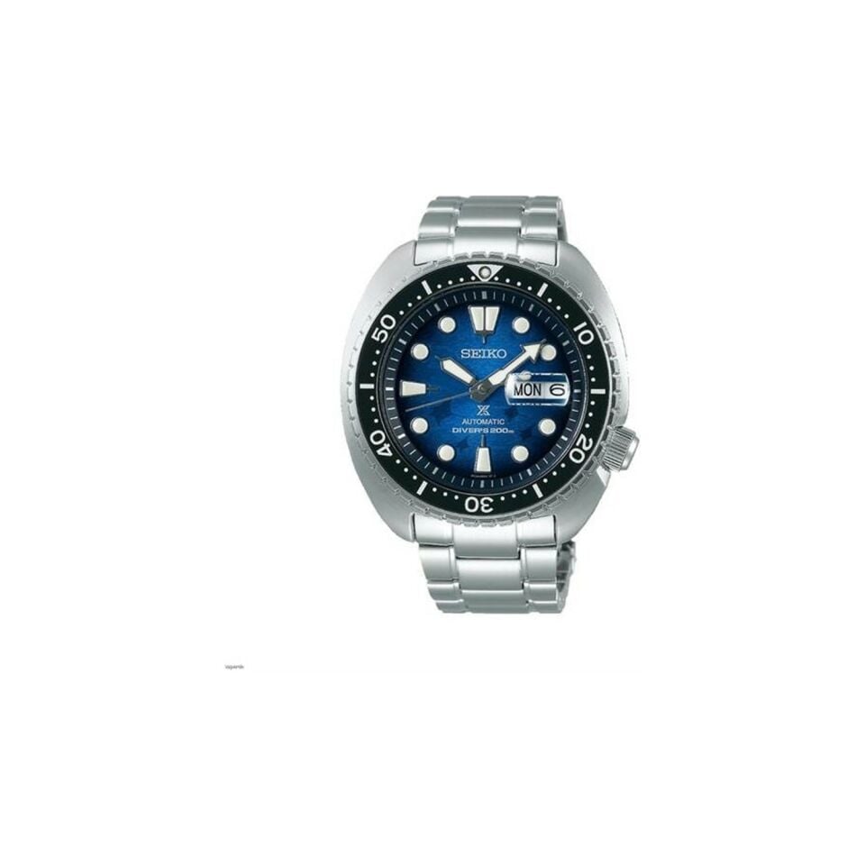 Seiko Prospex Srpe39K Divers Otomatik Erkek Kol Saati