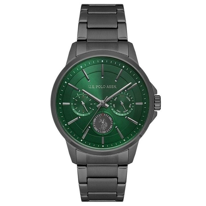 U.s. Polo Assn. USPA1000B-06