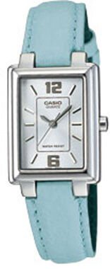 Casio Ltp-1238L-7A1Df Analog Kadın Kol Saati