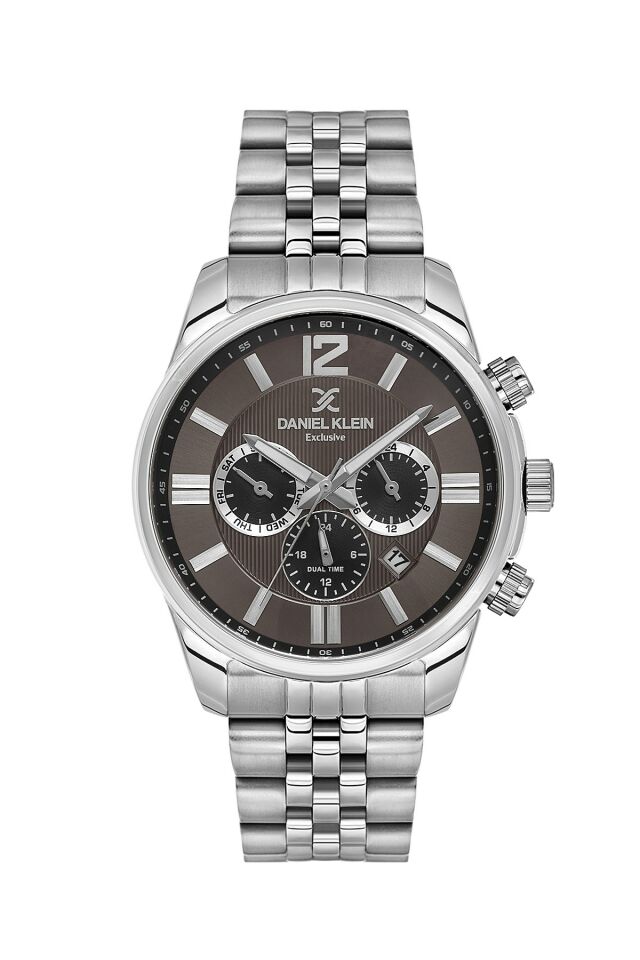 Daniel Klein Dk.6.14232-4 Erkek Kol Saati