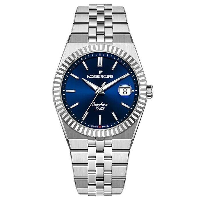 Jacques Phılıppe JPQGS1041336