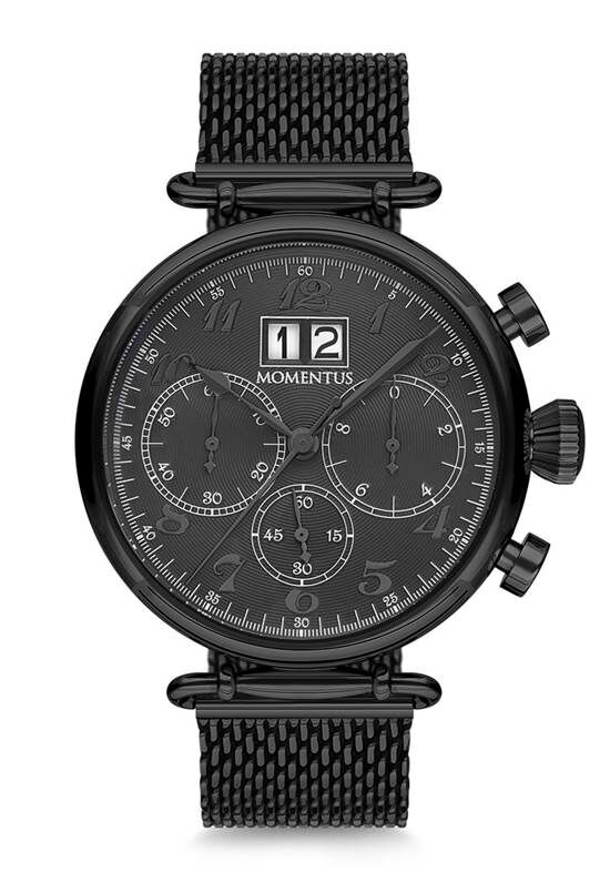 Momentus TM250B-04SN