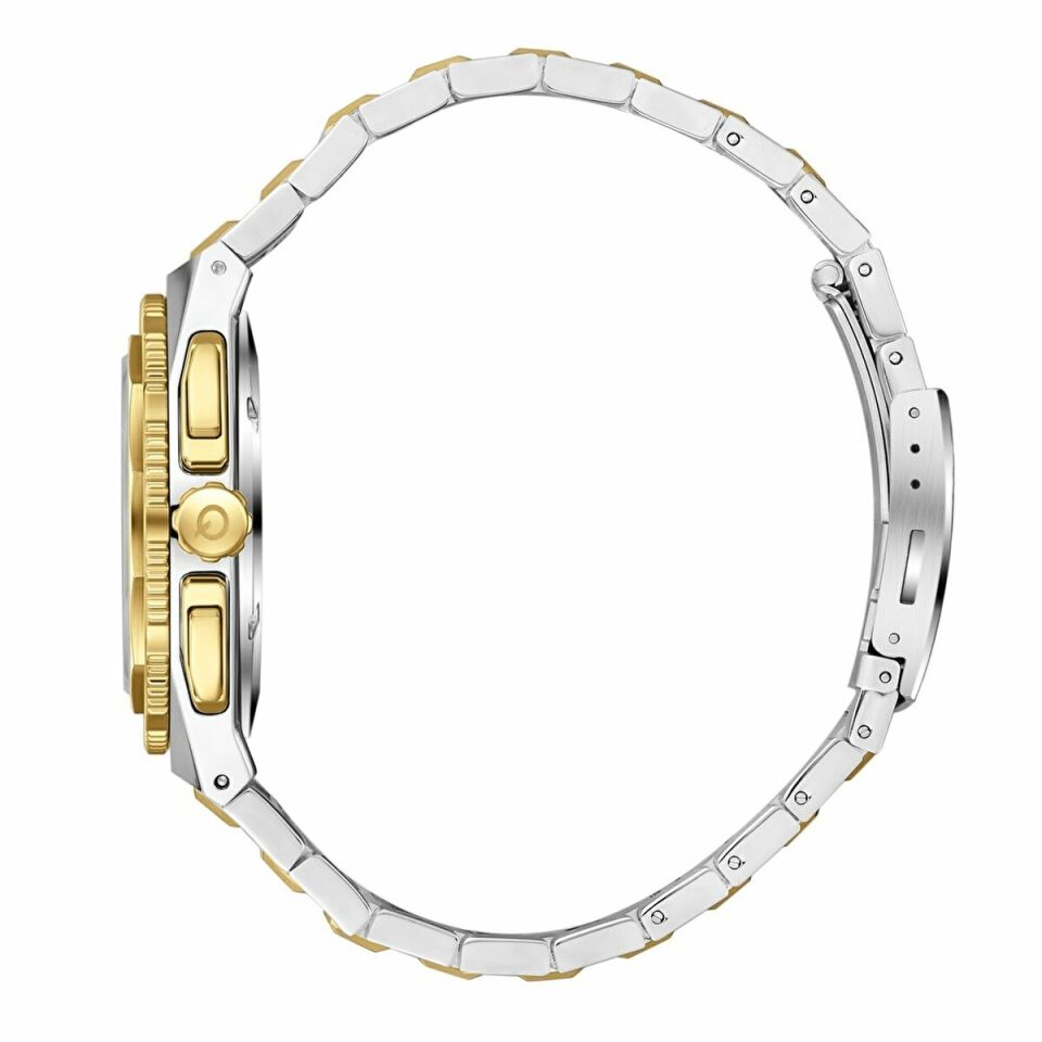 Quantum Pwg1237.290 Erkek Kol Saati