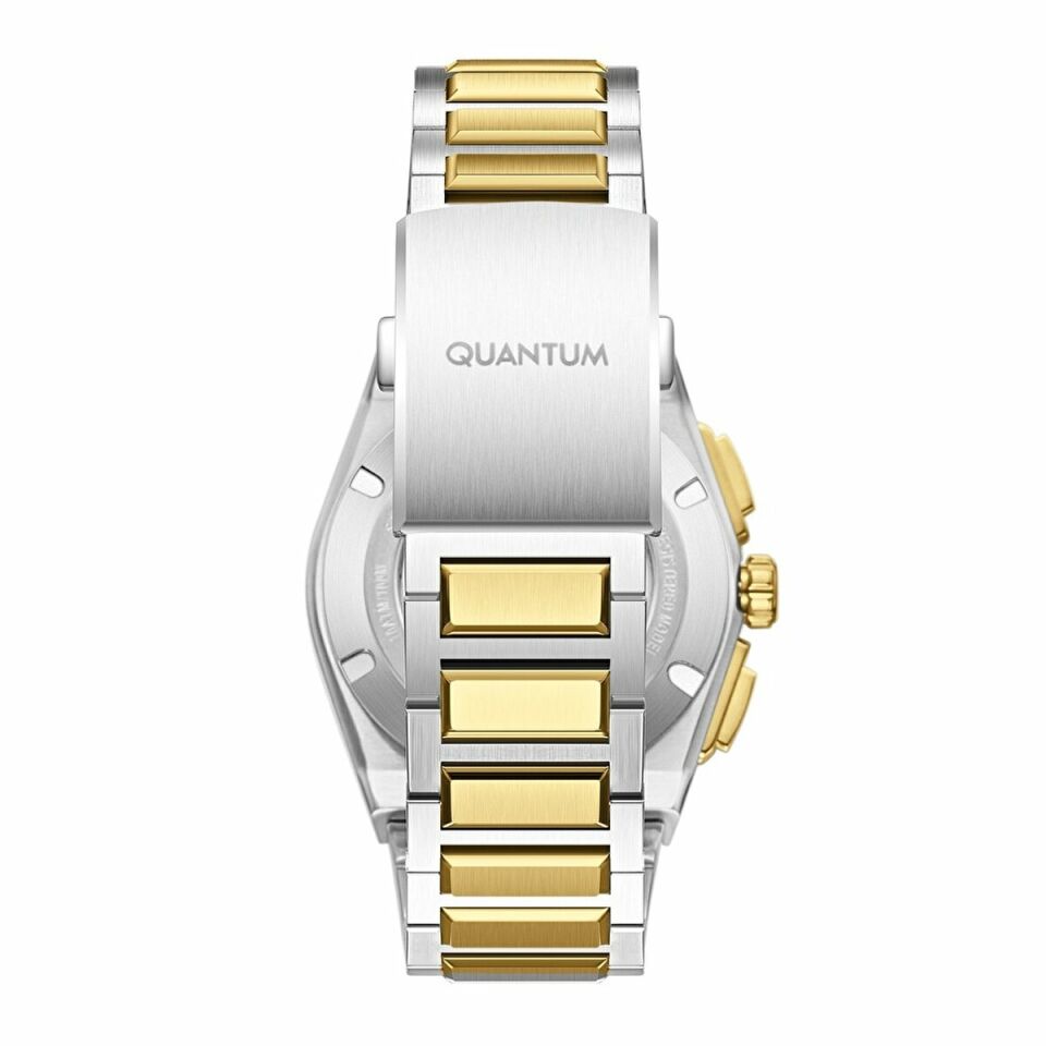 Quantum Pwg1237.290 Erkek Kol Saati