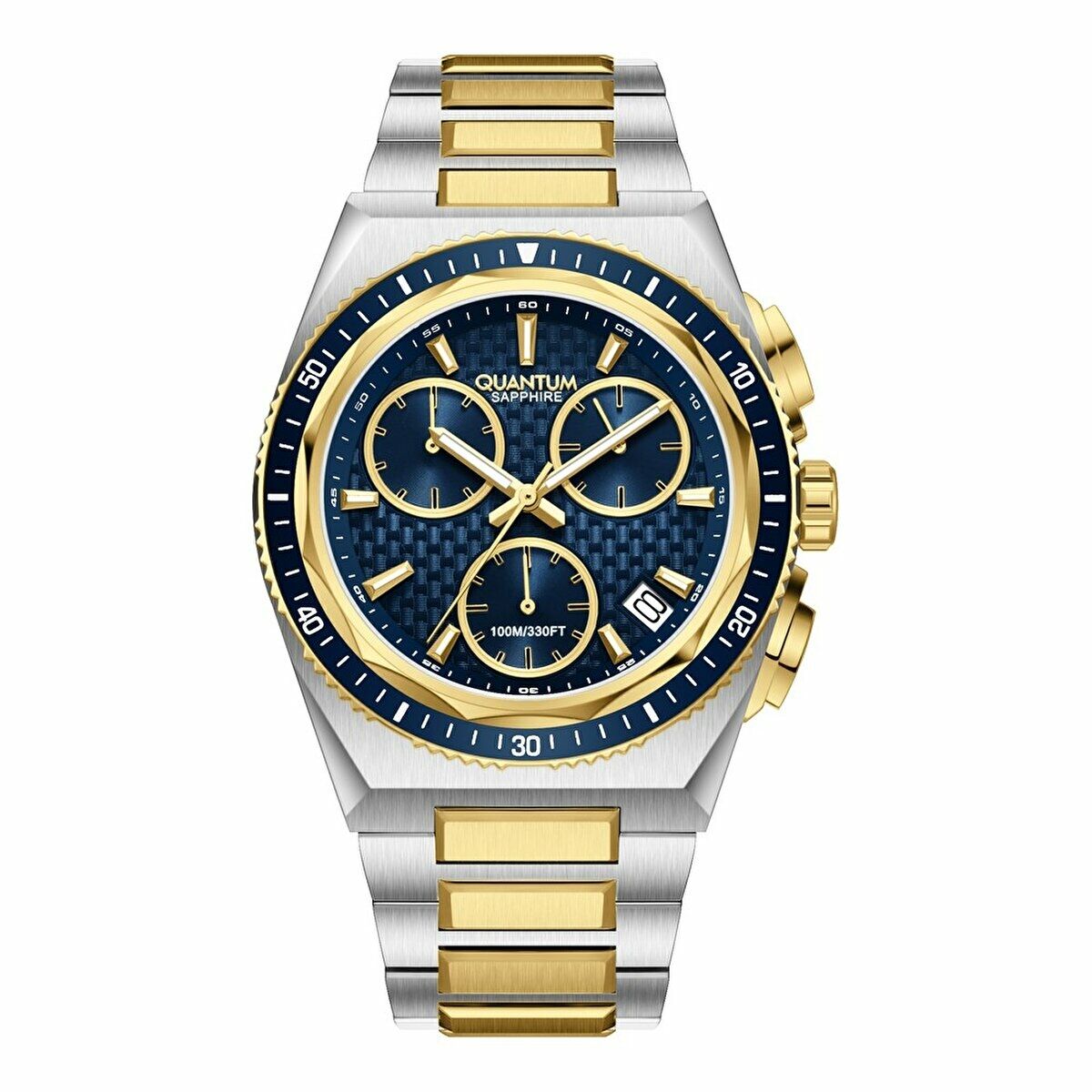 Quantum Pwg1237.290 Erkek Kol Saati