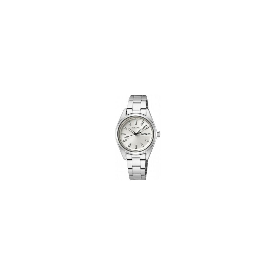Seiko Sur349P Kadın Kol Saati
