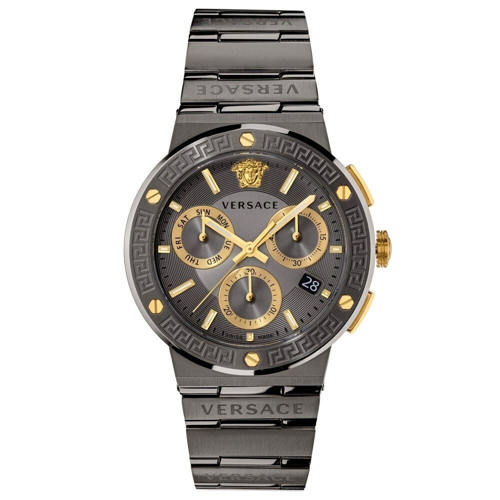 Versace VRSCVEZ900521