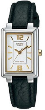 Casio Ltp-1238L-7A2Df Analog Kadın Kol Saati