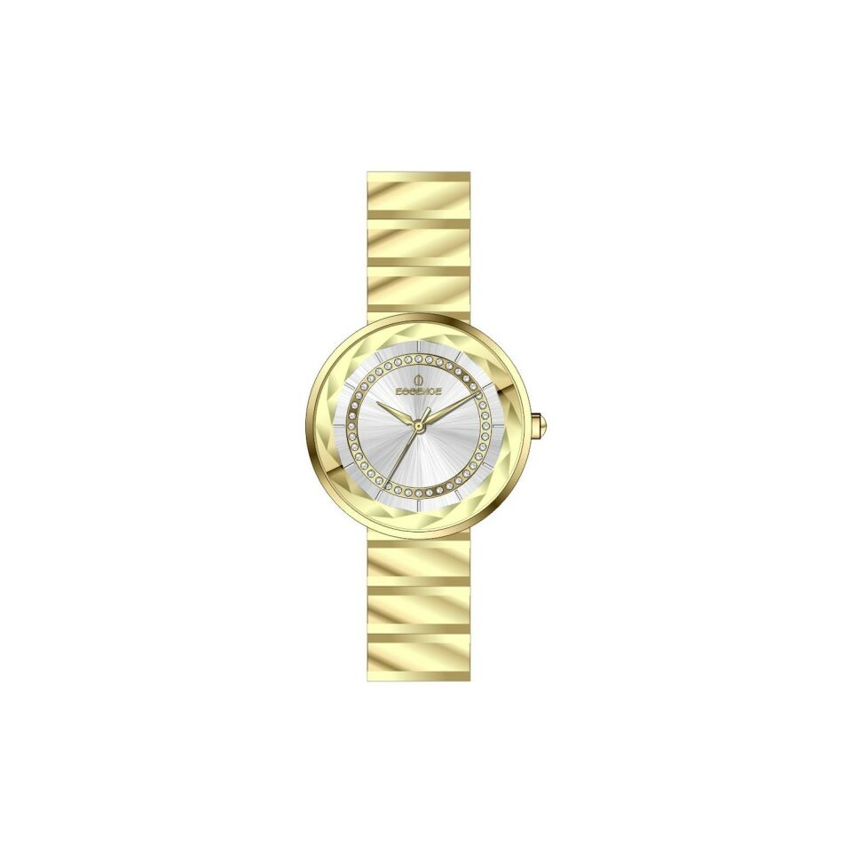 Essence Es6728Fe.130 Kadın Kol Saati