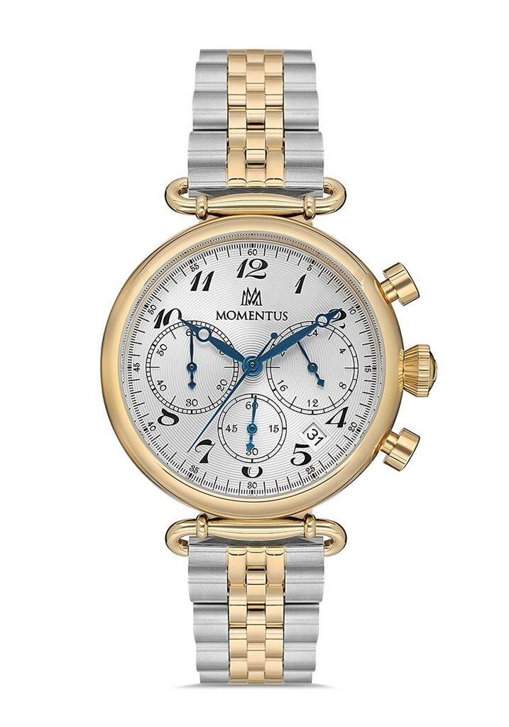 Momentus Tc250G-02Tm