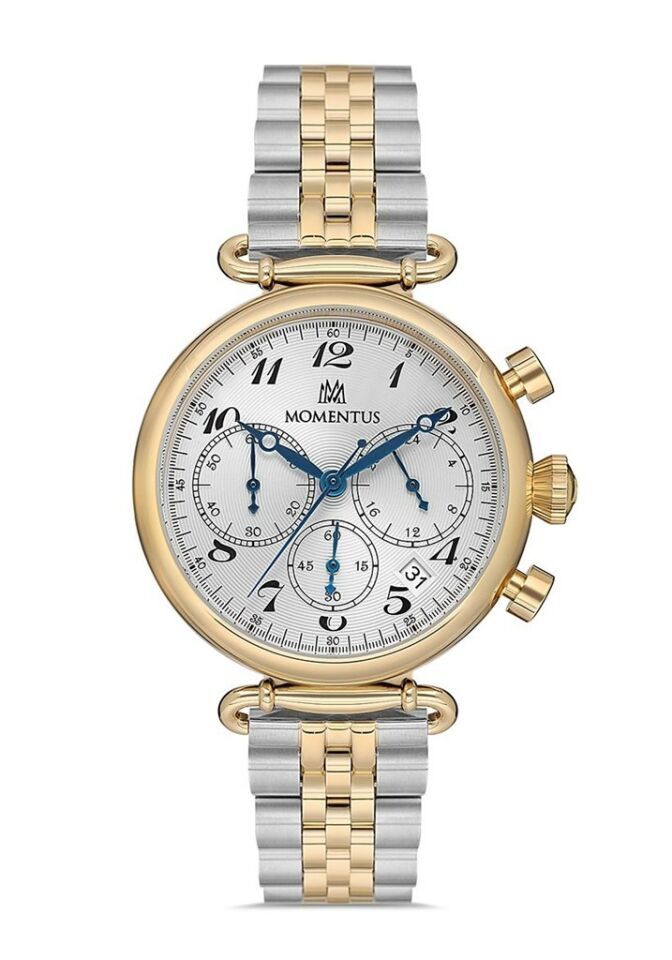 Momentus Tc250G-02Tm