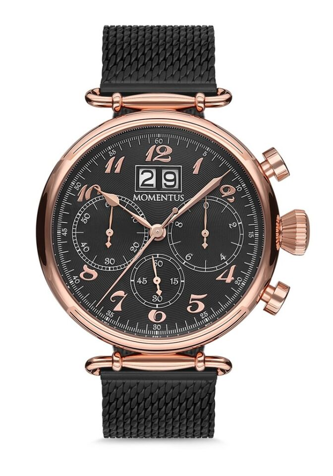 Momentus TM250R-04SR