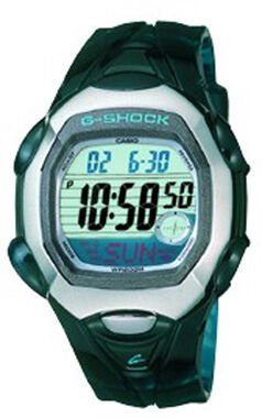 Casio Gl-150-3Vdr G-Shock Erkek Kol Saati