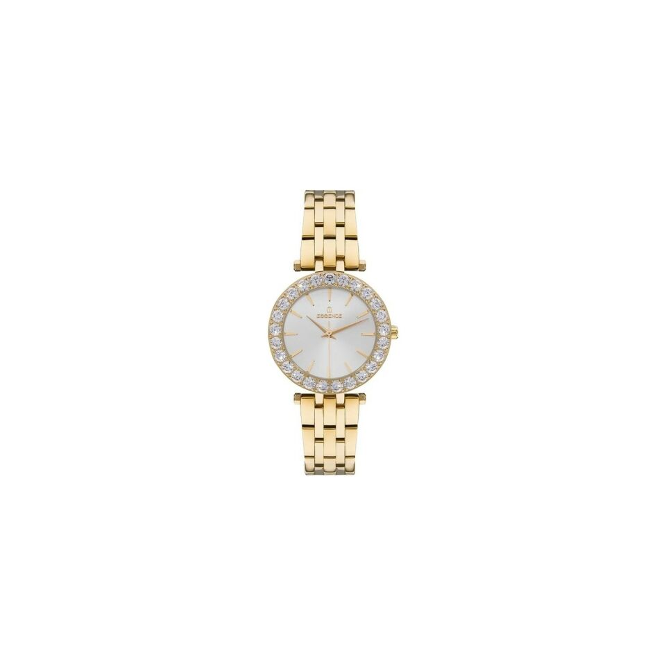 Essence Es6732Fe.130 Kadın Kol Saati