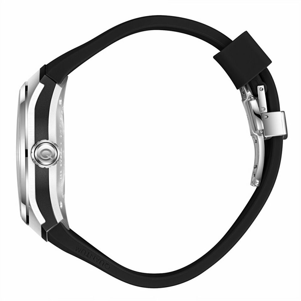 Quantum Qmg1203.351 Otomatik Erkek Kol Saati