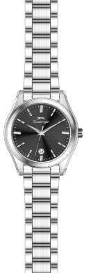 Slazeger Sl.09.2485.1.01 Erkek Kol Saati