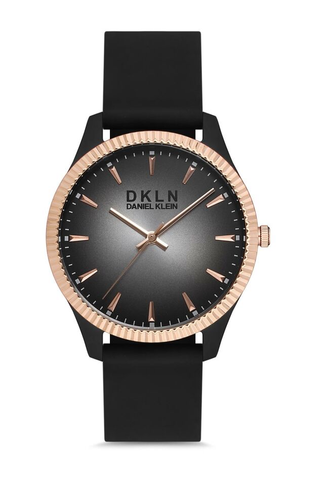 Daniel Klein Bayan Kol Saati DK103-DK.1.12767.1