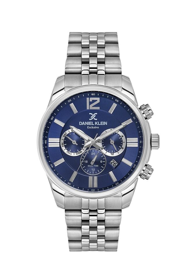 Daniel Klein Dk.6.14232-8 Erkek Kol Saati