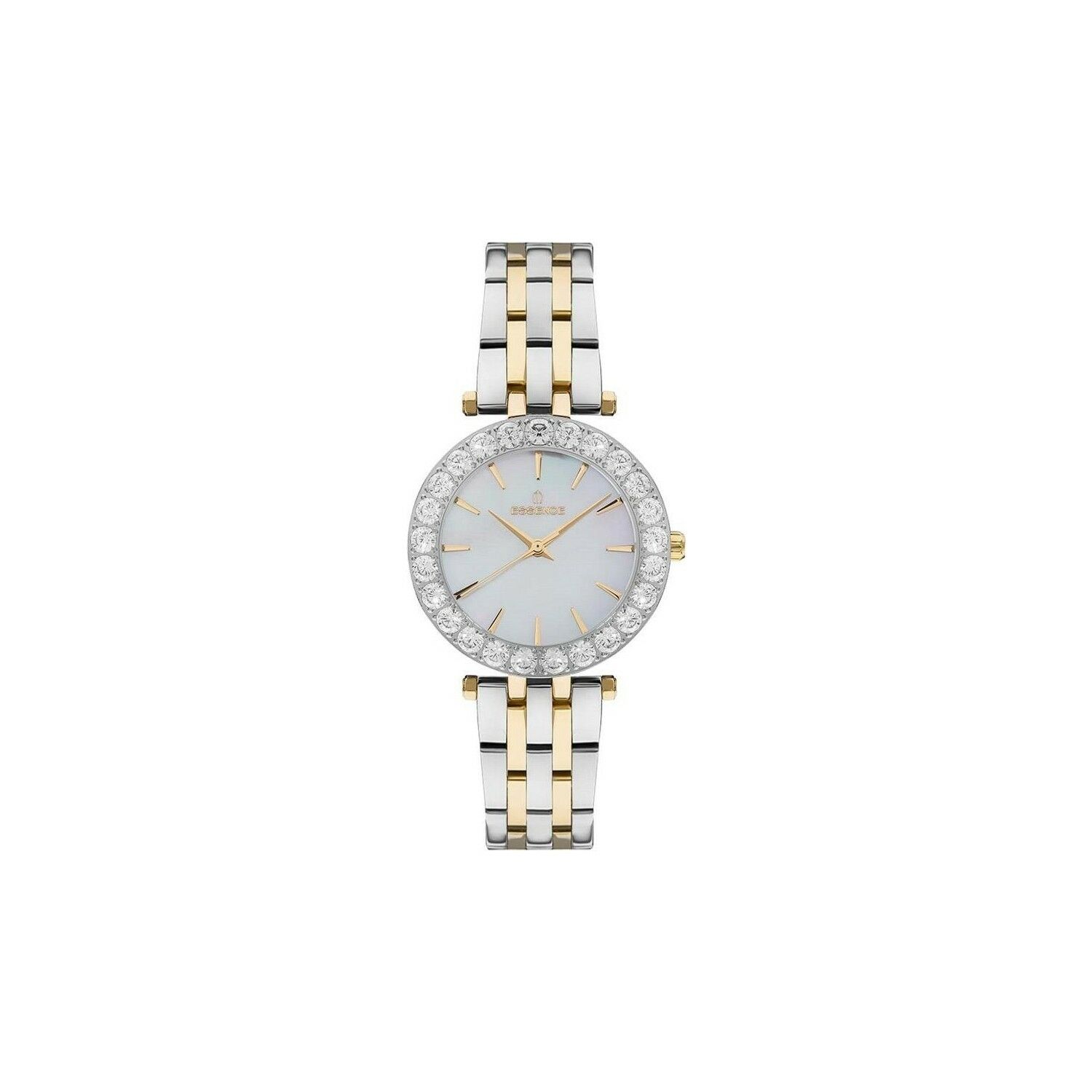 Essence Es6732Fe.220 Kadın Kol Saati