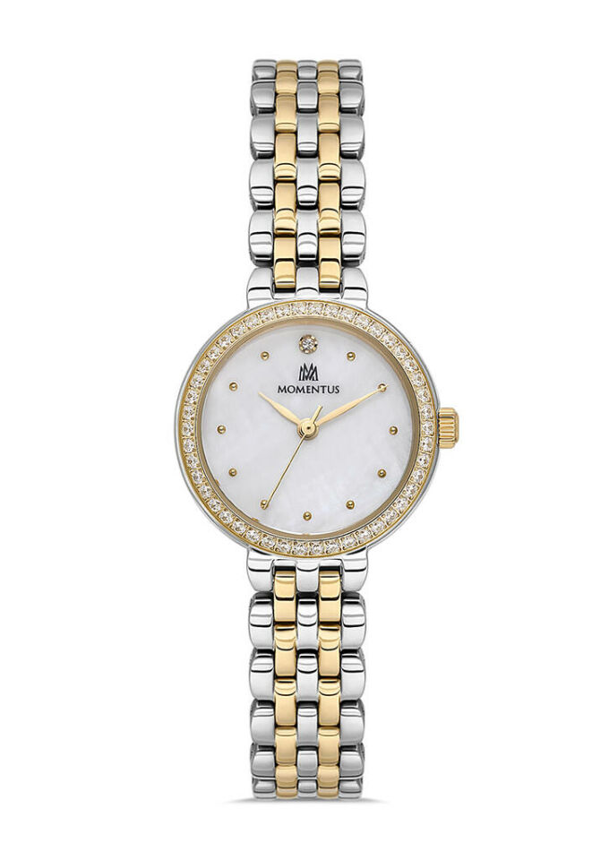Momentus SW298T-09SG