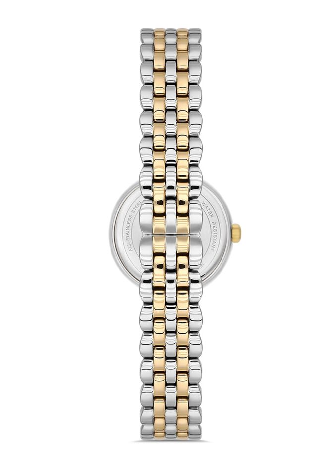 Momentus Sw298T-09Sg