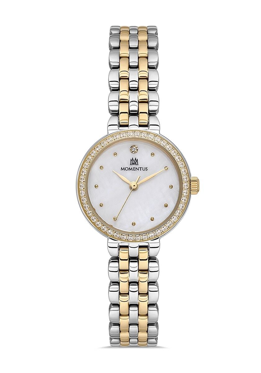 Momentus SW298T-09SG