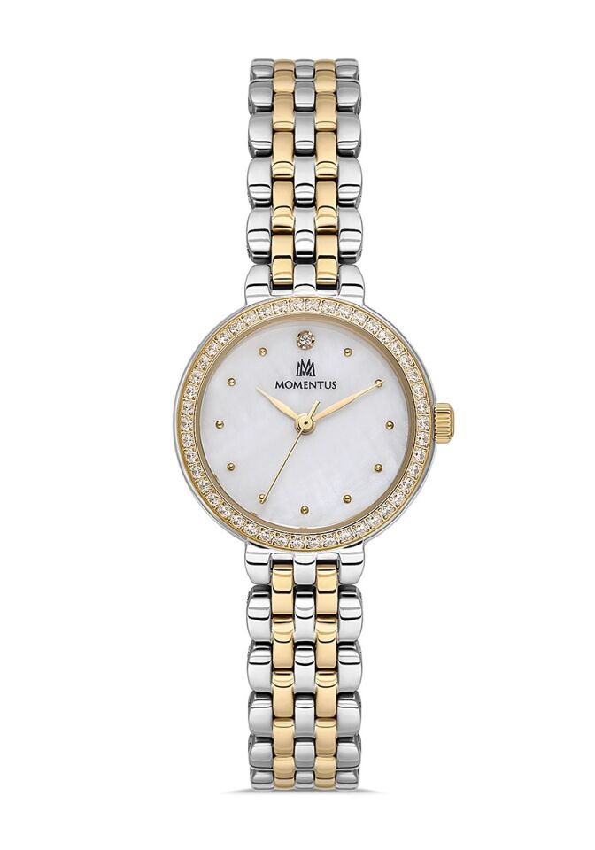 Momentus SW298T-09SG
