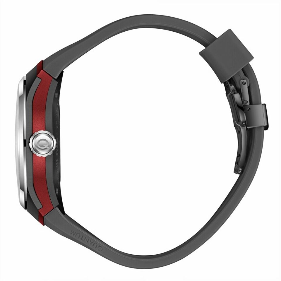 Quantum Qmg1203.631 Otomatik Erkek Kol Saati