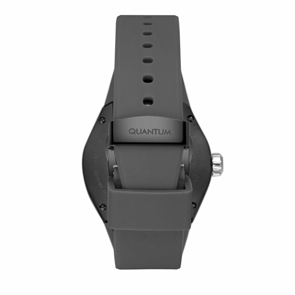 Quantum Qmg1203.631 Otomatik Erkek Kol Saati