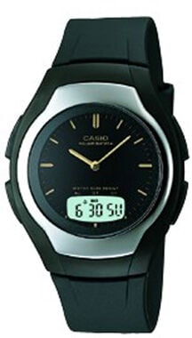 Casio Aw-E10-1Evdf Analog Digital Combination Erkek Kol Saati