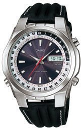 Casio Ef-S10L-1Avdf Edifice Erkek Kol Saati