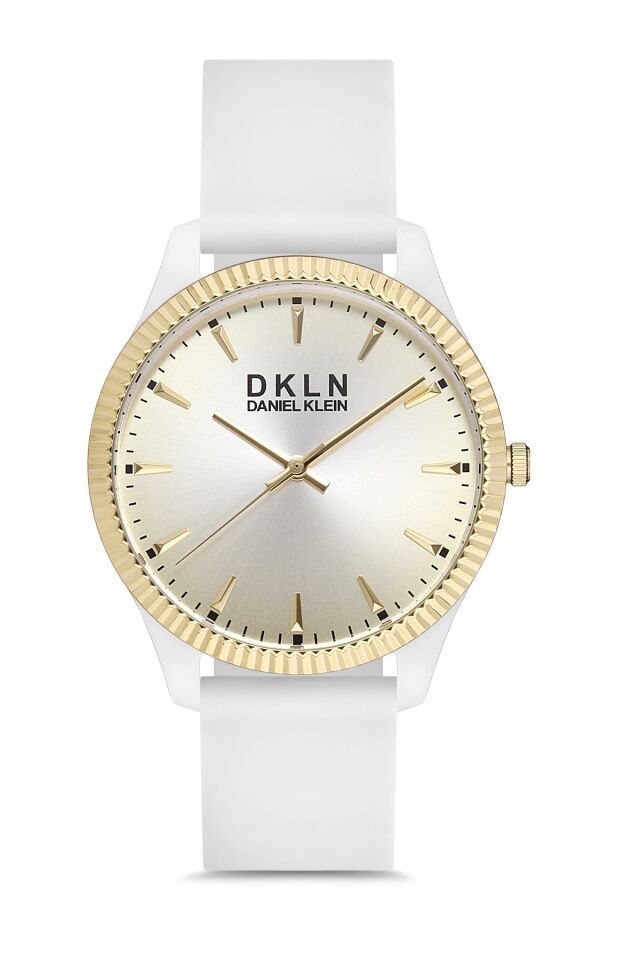 Daniel Klein Bayan Kol Saati DK103-DK.1.12767.3