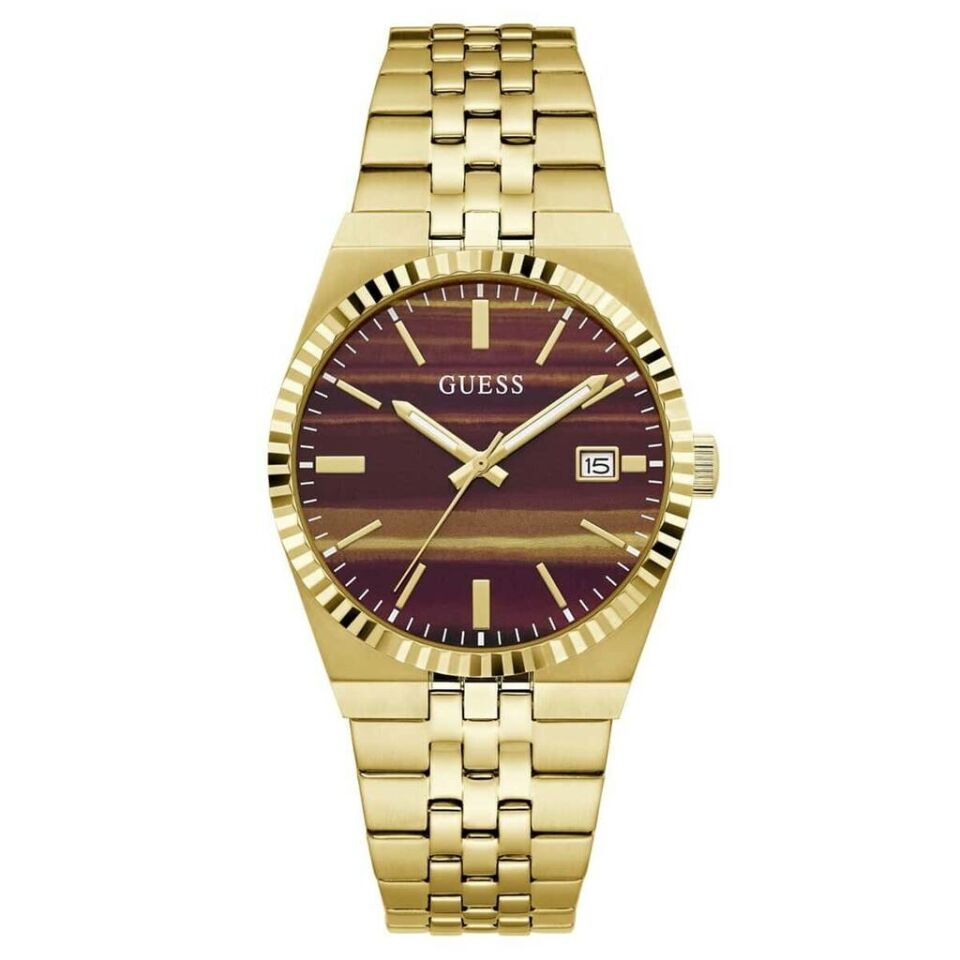 Guess GUGW1129G2